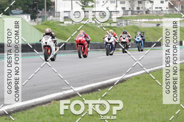Buy your photos of the eventSuperBike Brasil 1a Etapa on Fotop