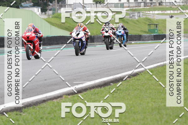 Buy your photos of the eventSuperBike Brasil 1a Etapa on Fotop