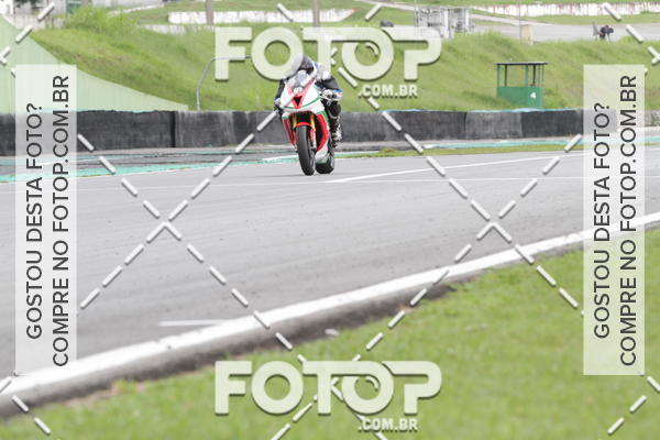 Buy your photos of the eventSuperBike Brasil 1a Etapa on Fotop