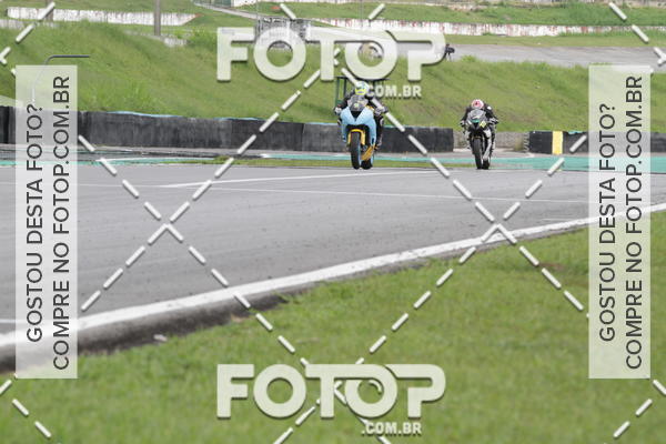 Buy your photos of the eventSuperBike Brasil 1a Etapa on Fotop