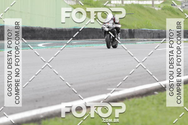 Buy your photos of the eventSuperBike Brasil 1a Etapa on Fotop