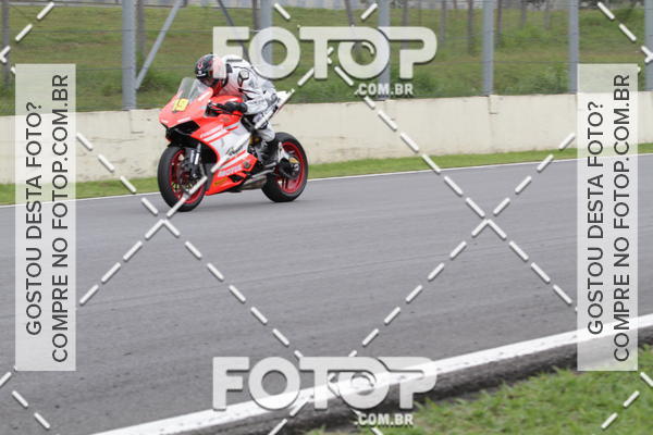 Buy your photos of the eventSuperBike Brasil 1a Etapa on Fotop