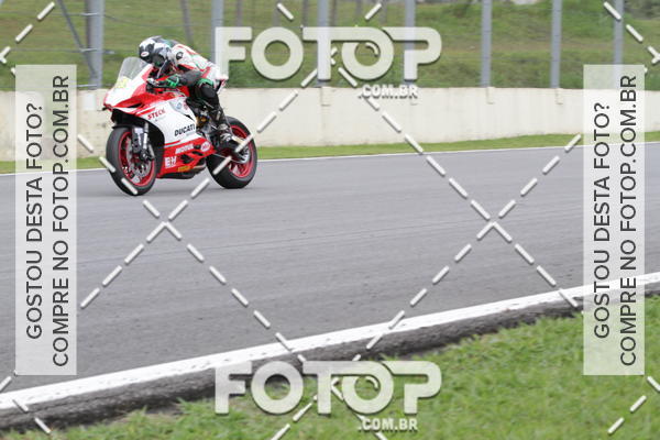 Buy your photos of the eventSuperBike Brasil 1a Etapa on Fotop