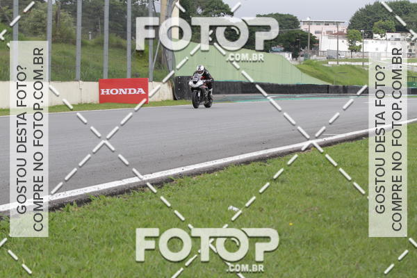 Buy your photos of the eventSuperBike Brasil 1a Etapa on Fotop