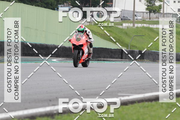 Buy your photos of the eventSuperBike Brasil 1a Etapa on Fotop