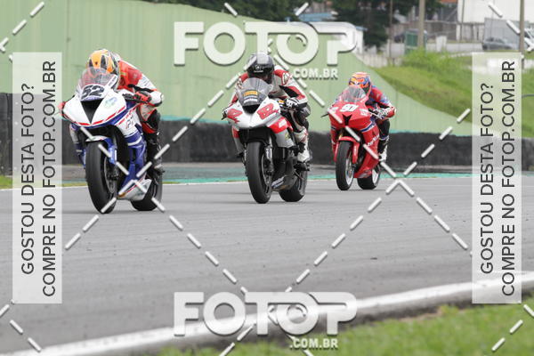 Buy your photos of the eventSuperBike Brasil 1a Etapa on Fotop