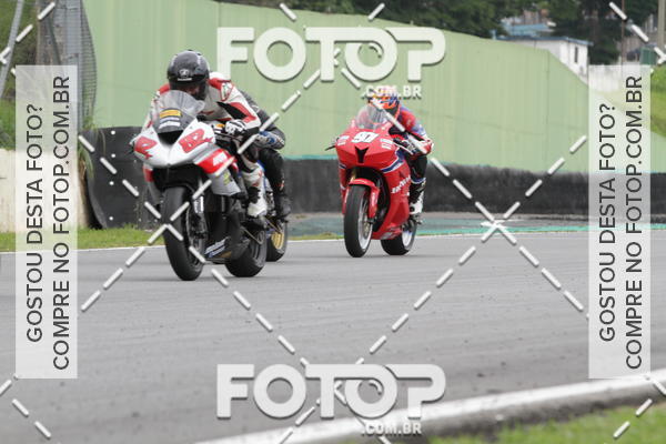 Buy your photos of the eventSuperBike Brasil 1a Etapa on Fotop