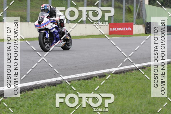 Buy your photos of the eventSuperBike Brasil 1a Etapa on Fotop
