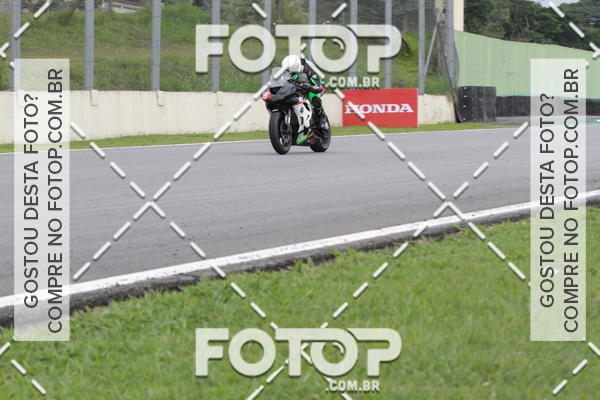 Buy your photos of the eventSuperBike Brasil 1a Etapa on Fotop