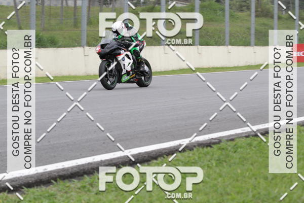 Buy your photos of the eventSuperBike Brasil 1a Etapa on Fotop