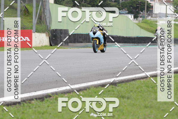 Buy your photos of the eventSuperBike Brasil 1a Etapa on Fotop