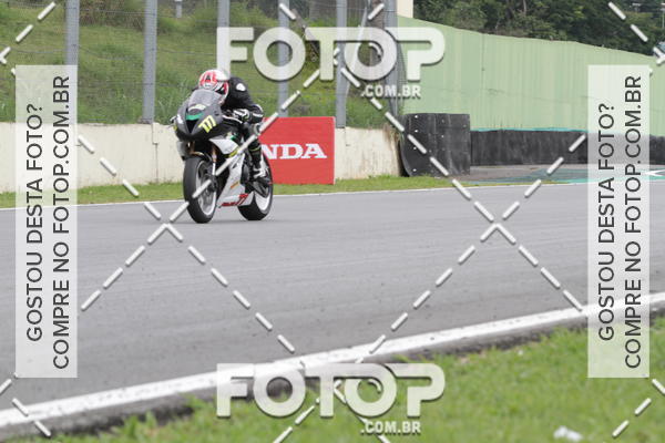 Buy your photos of the eventSuperBike Brasil 1a Etapa on Fotop