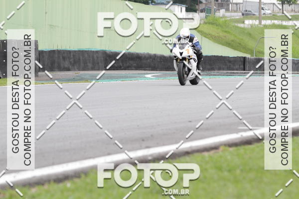 Buy your photos of the eventSuperBike Brasil 1a Etapa on Fotop