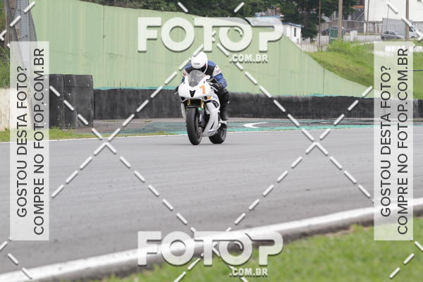 Buy your photos of the eventSuperBike Brasil 1a Etapa on Fotop