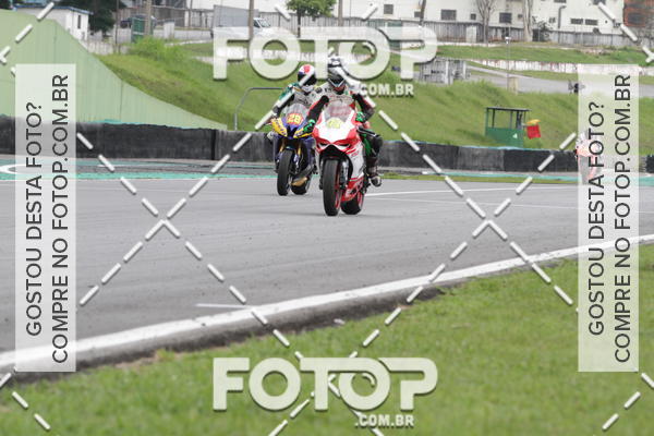 Buy your photos of the eventSuperBike Brasil 1a Etapa on Fotop