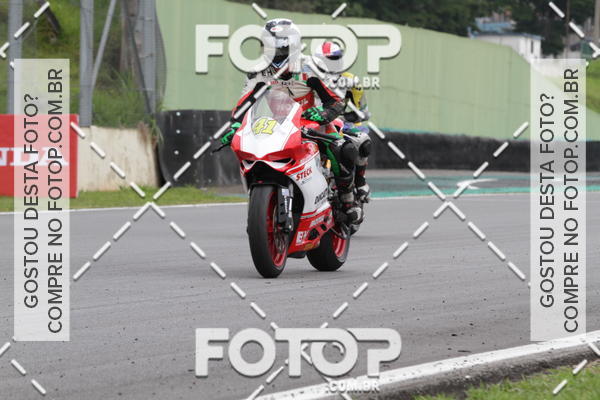 Buy your photos of the eventSuperBike Brasil 1a Etapa on Fotop