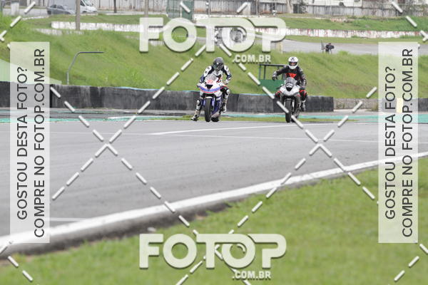 Buy your photos of the eventSuperBike Brasil 1a Etapa on Fotop