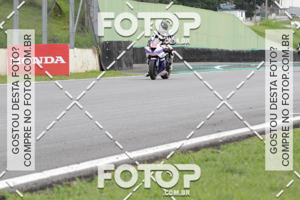 Buy your photos of the eventSuperBike Brasil 1a Etapa on Fotop
