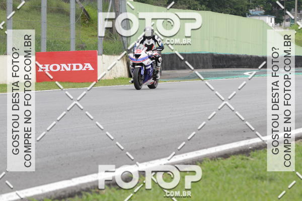 Buy your photos of the eventSuperBike Brasil 1a Etapa on Fotop