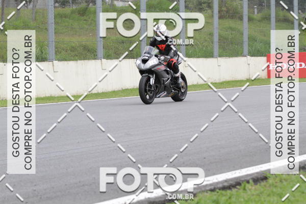 Buy your photos of the eventSuperBike Brasil 1a Etapa on Fotop