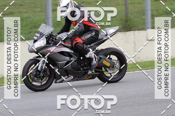 Buy your photos of the eventSuperBike Brasil 1a Etapa on Fotop