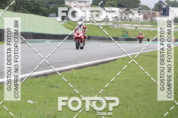Buy your photos of the eventSuperBike Brasil 1a Etapa on Fotop