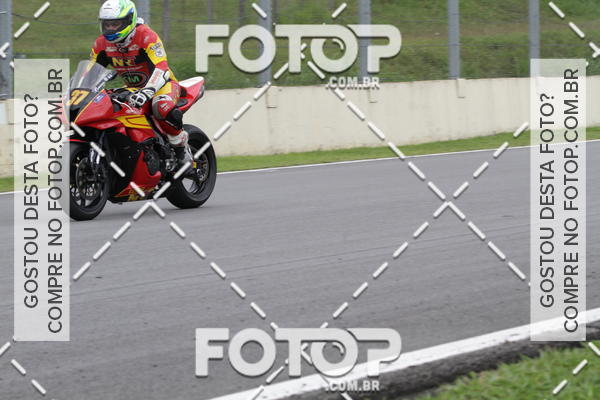 Buy your photos of the eventSuperBike Brasil 1a Etapa on Fotop