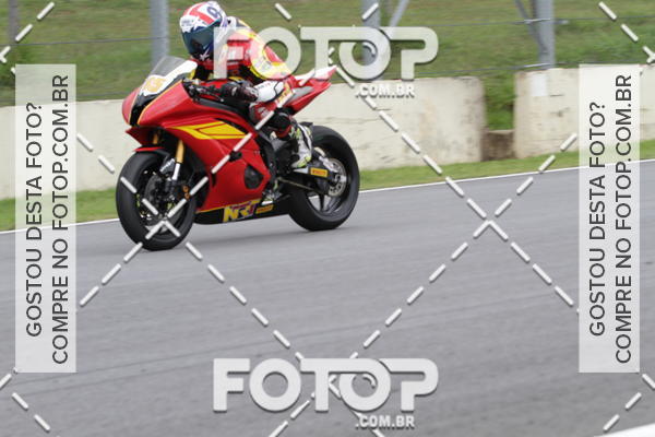 Buy your photos of the eventSuperBike Brasil 1a Etapa on Fotop