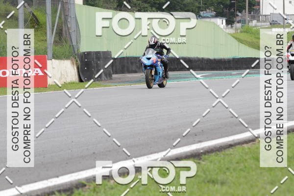 Buy your photos of the eventSuperBike Brasil 1a Etapa on Fotop