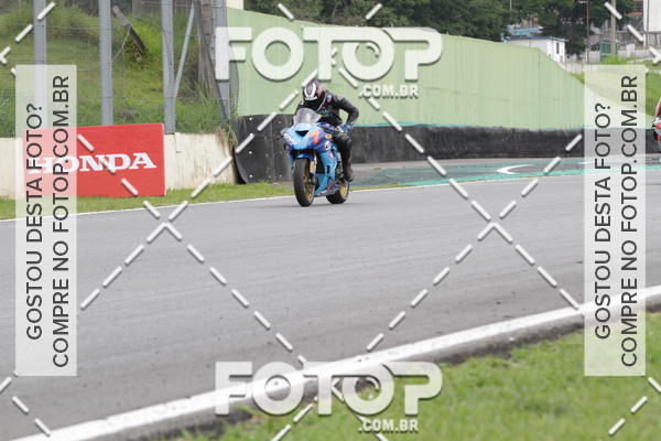 Buy your photos of the eventSuperBike Brasil 1a Etapa on Fotop