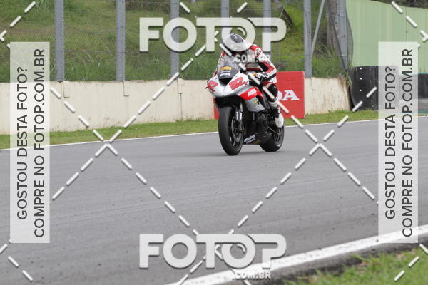 Buy your photos of the eventSuperBike Brasil 1a Etapa on Fotop