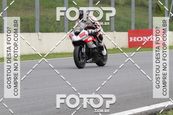 Buy your photos of the eventSuperBike Brasil 1a Etapa on Fotop