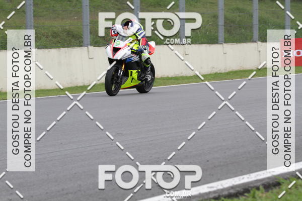 Buy your photos of the eventSuperBike Brasil 1a Etapa on Fotop
