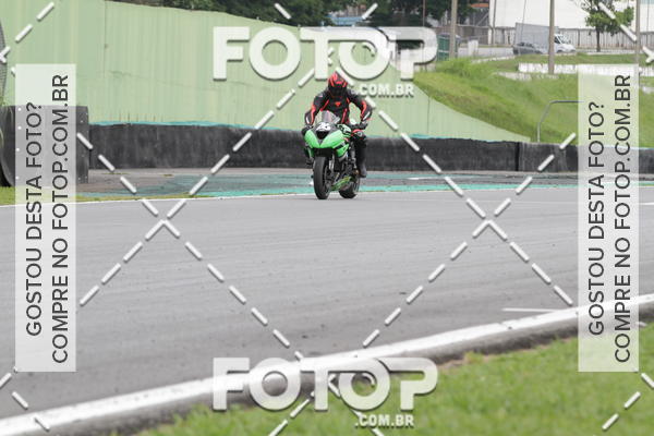 Buy your photos of the eventSuperBike Brasil 1a Etapa on Fotop