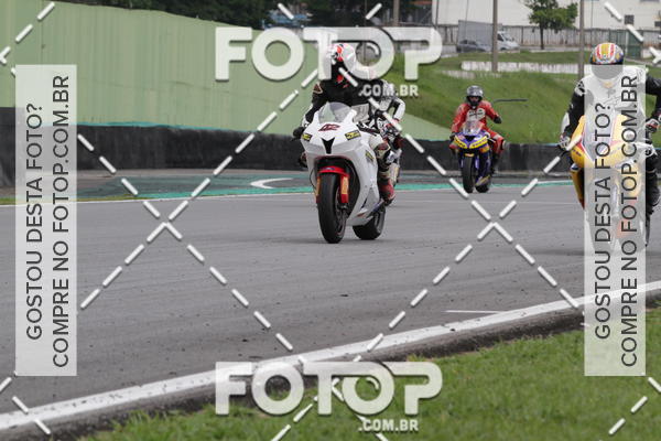 Buy your photos of the eventSuperBike Brasil 1a Etapa on Fotop