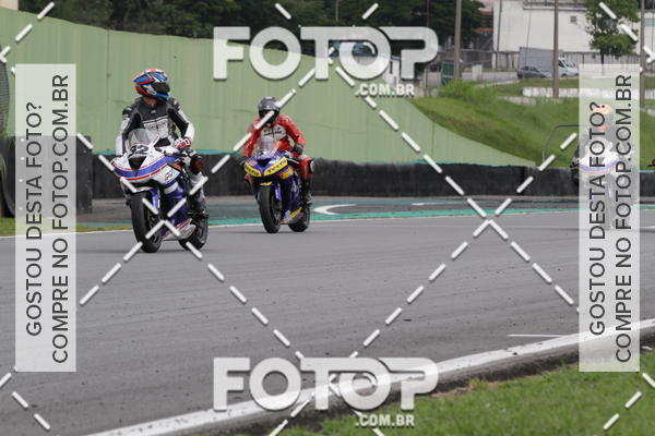Buy your photos of the eventSuperBike Brasil 1a Etapa on Fotop
