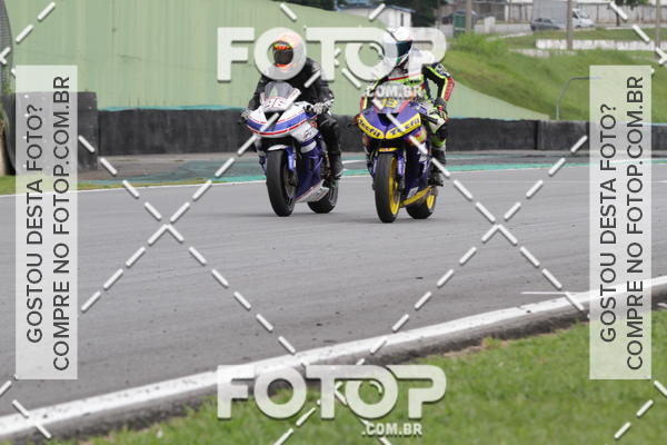Buy your photos of the eventSuperBike Brasil 1a Etapa on Fotop