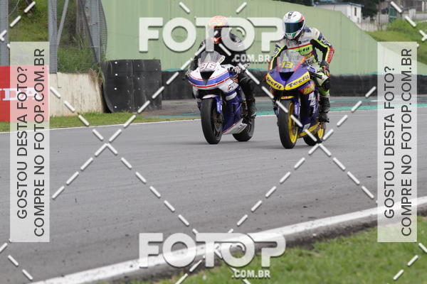 Buy your photos of the eventSuperBike Brasil 1a Etapa on Fotop
