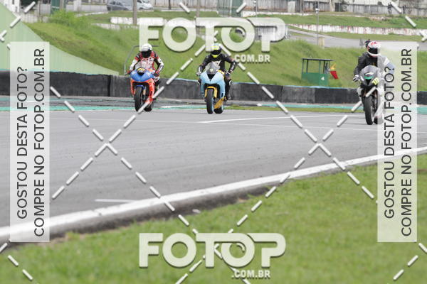 Buy your photos of the eventSuperBike Brasil 1a Etapa on Fotop