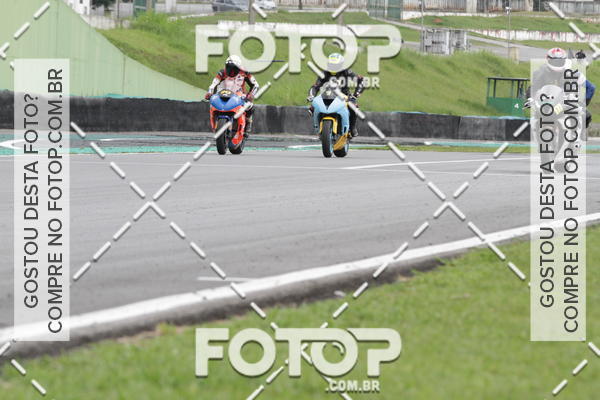 Buy your photos of the eventSuperBike Brasil 1a Etapa on Fotop