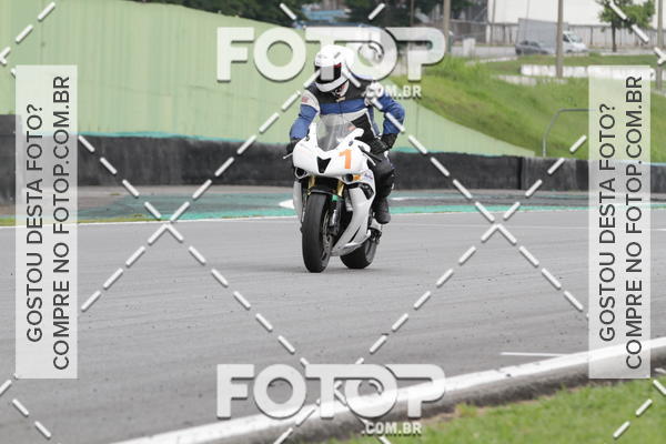 Buy your photos of the eventSuperBike Brasil 1a Etapa on Fotop