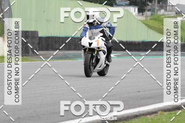 Buy your photos of the eventSuperBike Brasil 1a Etapa on Fotop