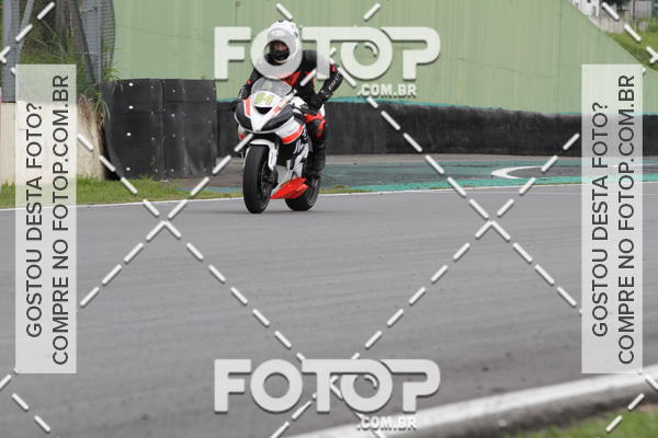 Buy your photos of the eventSuperBike Brasil 1a Etapa on Fotop