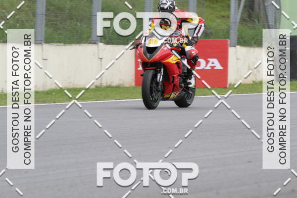 Buy your photos of the eventSuperBike Brasil 1a Etapa on Fotop