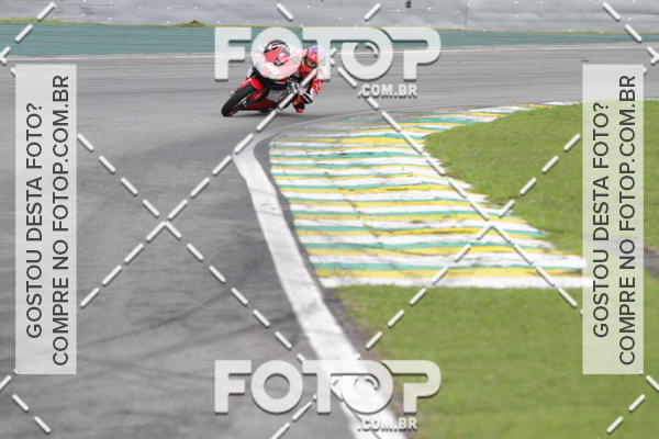 Buy your photos of the eventSuperBike Brasil 1a Etapa on Fotop