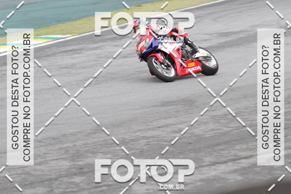 Buy your photos of the eventSuperBike Brasil 1a Etapa on Fotop