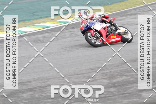 Buy your photos of the eventSuperBike Brasil 1a Etapa on Fotop