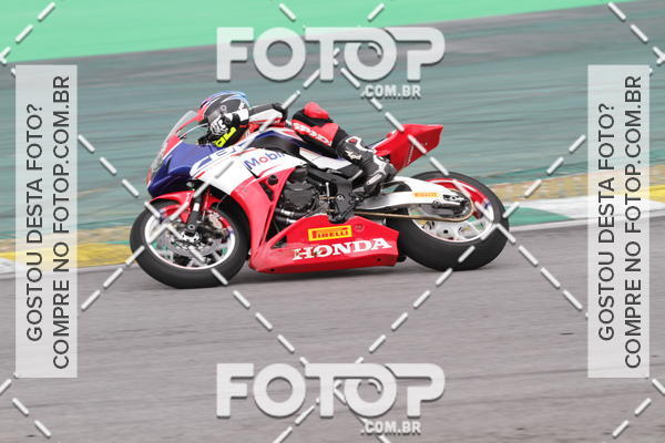 Compre suas fotos do eventoSuperBike Brasil 1a Etapa no Fotop