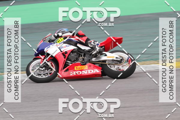 Buy your photos of the eventSuperBike Brasil 1a Etapa on Fotop