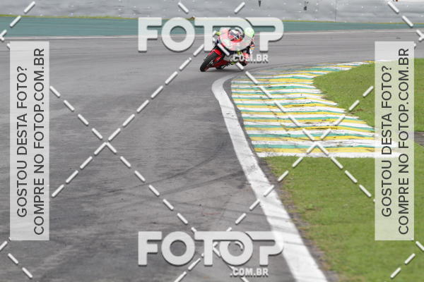 Buy your photos of the eventSuperBike Brasil 1a Etapa on Fotop